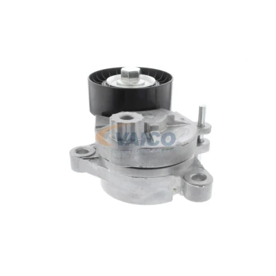 Imagem de VAICO V42 7148 Tensor da Correia Original Quality PEUGEOT: 206 Hatchback, 508 I SW, 208 CITROËN: DS5 C3 II