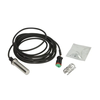 Imagem de PETERS ENNEPETAL 086.423 00A Cabo de conexão ABS