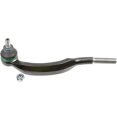Imagem de LEMFÖRDER 33311 01 Rótula de direção Eixo dianteiro, exterior, esquerda PEUGEOT: 407 SW