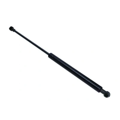 Imagem de MAXGEAR 12 1935 Amortecedor de Capô 470