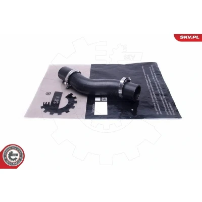 Imagem de ESEN SKV Amortecedor da mala 565mm traseira esquerda 52SKV870