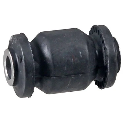 Imagem de A.B.S. 271614 Casquilho de Braço Suspensão 60mm