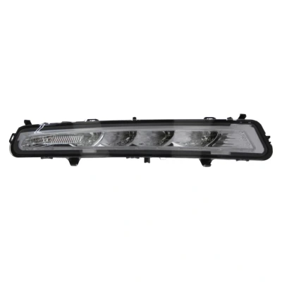 Imagem de ABAKUS 431 1607R AE Luz de circulação diurna à direita com porta lâmpadas
