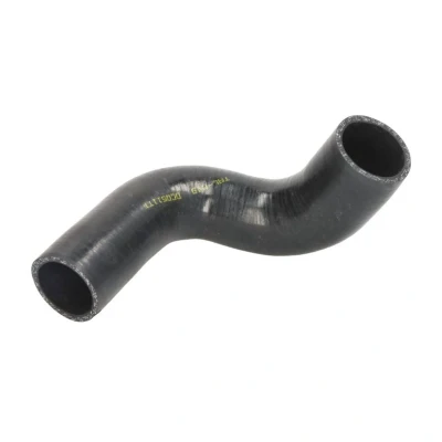 Imagem de THERMOTEC DC0511TT Mangueira Para o Turbocompressor