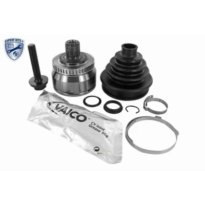 Imagem de VAICO V10 7269 Ponteira de Transmissão EXPERT KITS + do lado da roda VOLKSWAGEN: Passat B5 Variant, GP Sedan