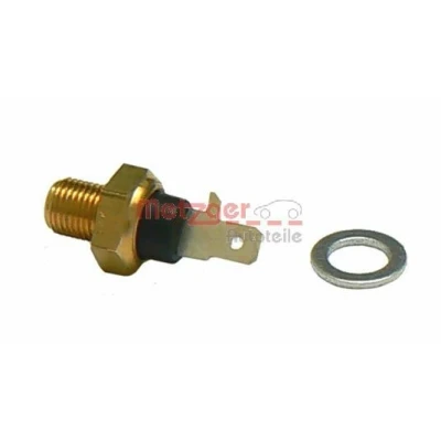 Imagem de METZGER 0905409 Sensor, temperatura do óleo VOLKSWAGEN: GOLF 3
