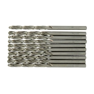 Imagem de Berbequim para metais BOSCH 2 608 595 058