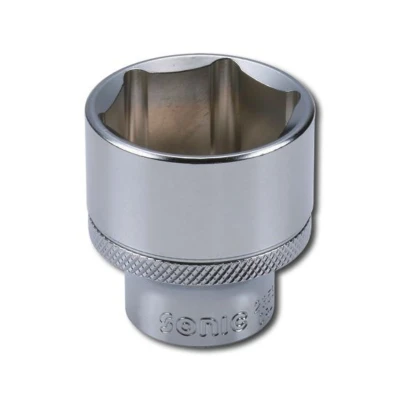 Imagem de Ferramentas SONIC 1/2&quot; 21 mm 6 kant