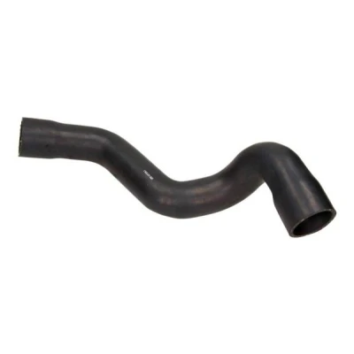 Imagem de MAXGEAR 68 0051 Mangueira Para o Turbocompressor 59 VOLKSWAGEN: Sharan I, Passat B5 Sedan, GOLF 3, AUDI: A4 Avant, A6 C5 Sedan