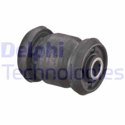Imagem de DELPHI TD1858W Casquilho de Braço Suspensão
