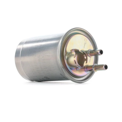 Imagem de BOSCH 0 450 906 357 Filtro de Combustível dos tubos 10 FORD: Focus Mk1 Hatchback, Carrinha, FIESTA 4