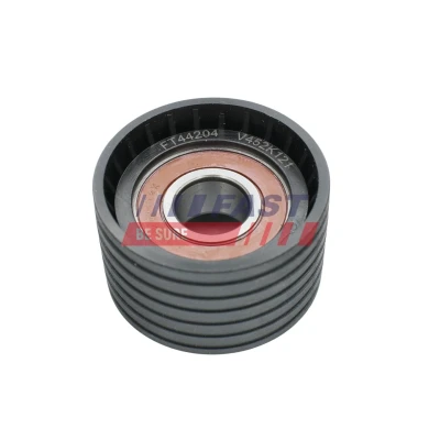 Imagem de FAST FT44102 Tensor de correia, correia dentada