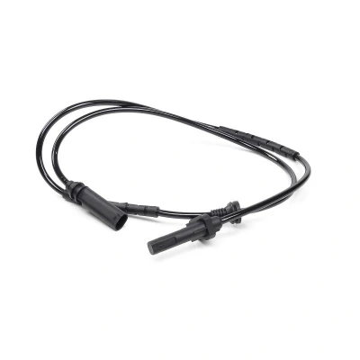 Imagem de DELPHI SS21025 12B1 Sensor de ABS activo