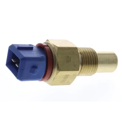 Imagem de VEMO Original Quality V22 72 0054 Sensor da Temperatura do Líquido de Refrigeração PEUGEOT: 205 I Hatchback, II FIAT: Ducato Van