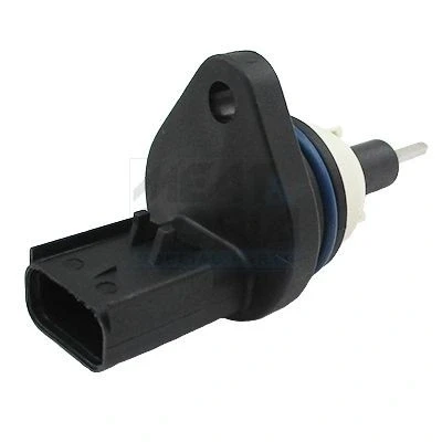Imagem de Sensor, velocidade MEAT &amp; DORIA 871130