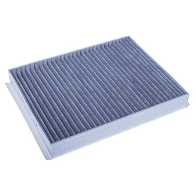 Imagem de DENCKERMANN M110942K Filtro, ar do habitáculo Filtro de carvão ativado 246 189 32 MERCEDES BENZ: Classe E Sedan, C Coupe, T modell