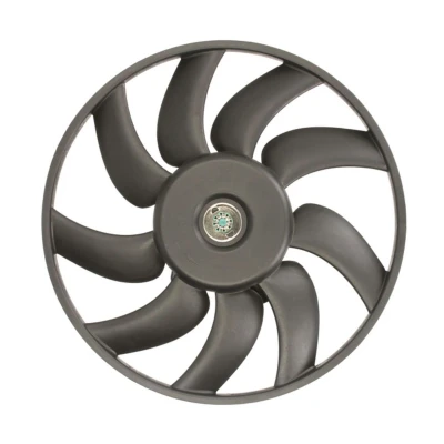 Imagem de NRF 47425 ventilador de radiador 340 12 240 sem estrutura do (caixilho) AUDI: A4 B8 Allroad, Sedan