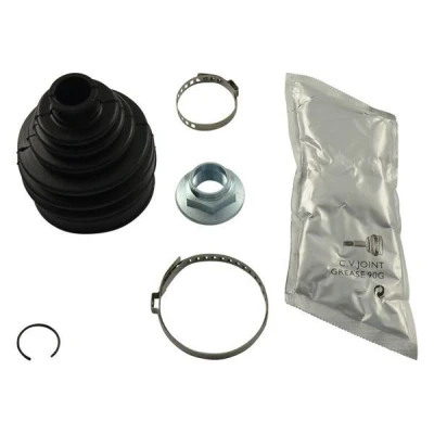 Imagem de KAVO PARTS CVB 9021 Fole de Transmissão do lado da roda, Eixo dianteiro TOYOTA: Auris Hatchback