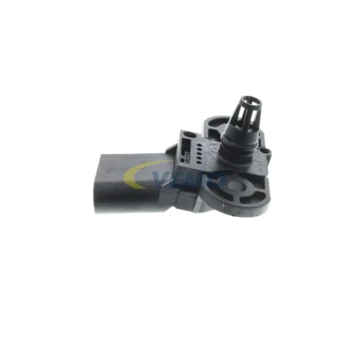 Imagem de VEMO V10 72 1129 Sensor de pressão, servo freio
