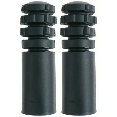 Imagem de SACHS 900 184 Coifa Amortecedor Service Kit RENAULT: TRAFIC 2 Kasten