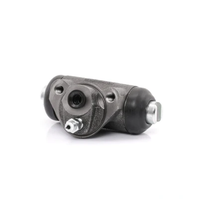 Imagem de METELLI 04 0072 Cilindro de Roda 19,05 FIAT: 127 Hatchback, 600 Sedan, 128 Sedan endado, norauto, oscaro, mister auto