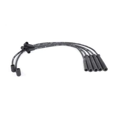 Imagem de BOSCH 0 986 356 888 Jogo de Cabos Vela RENAULT: CLIO 1, 19 I Chamade, II Hatchback