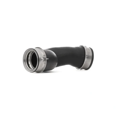Imagem de GATES 09 0055 Mangueira Para o Turbocompressor Silicone AUDI: A3 Hatchback, Sportback, VOLKSWAGEN: Golf 5, Jetta 3, Touran I endado, norauto,