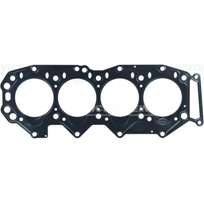 Imagem de REINZ 61 53065 00 Juntas da Cabeça do Motor 94,5 Junta de camadas metálicas FORD: Ranger Mk2