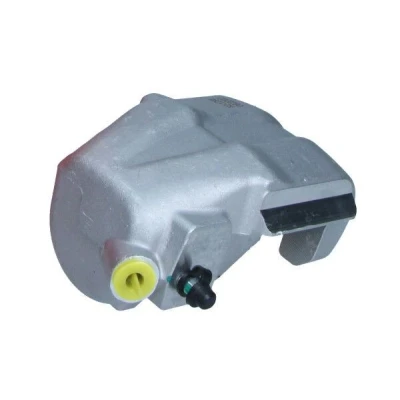 Imagem de MAXGEAR 82 1298 Pinça de travão Alumínio Eixo dianteiro, lado direito