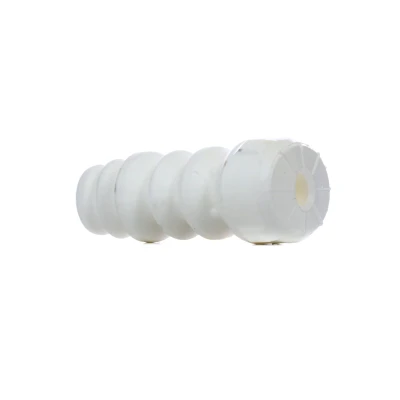 Imagem de FEBI BILSTEIN 23444 Batente de encosto, suspensão Eixo traseiro VOLKSWAGEN: Golf 6, Touran I, 5, SKODA: Octavia II Hatchback, 2 Combi