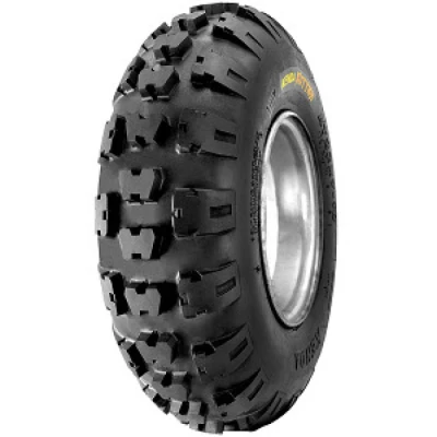 Imagem de Kenda K580 ( 21x7.00 10 TL 30N Front )