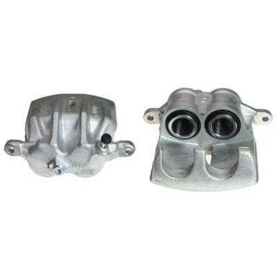 Imagem de BUDWEG CALIPER 342599 Pinça de travão