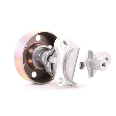Imagem de GATES T39154 Tensor da Correia FleetRunner Micro V Stretch Fit TOYOTA: Avensis II Station Wagon, Corolla IX Hatchback endado, norauto, oscaro, mister