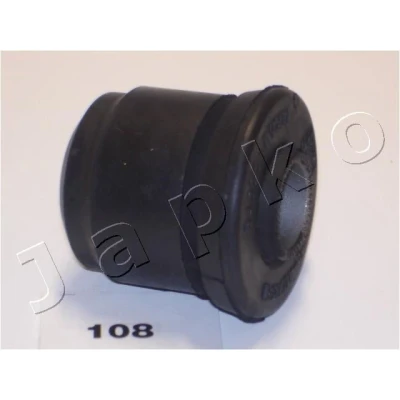 Imagem de JAPKO GOJ108 Casquilho de Braço Suspensão em cima 48mm NISSAN: TERRANO 2, Pick Up, Up