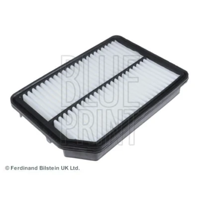 Imagem de BLUE PRINT ADG022127 Filtro de ar 45 172 252 Cartucho filtrante KIA: Cerato Hatchback, Sedan