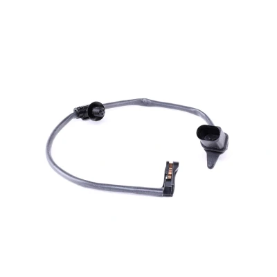 Imagem de ATE 24.8190 0969.2 Sensor de Desgaste Pastilha Freio AUDI: A4 B9 Avant, A5 Coupe, Q7