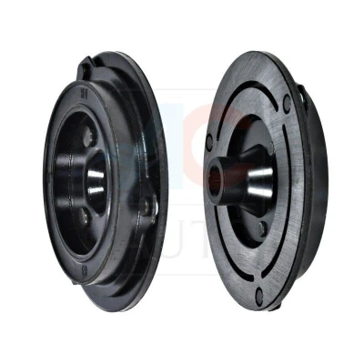 Imagem de ACAUTO AC 05CL01 Disco de arrasto, embraiagem electromagnética compressor BMW: 3 Touring