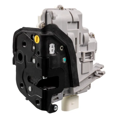 Imagem de FEBI BILSTEIN 177555 Fechadura de Porta traseira esquerda AUDI: A6 C6 Avant