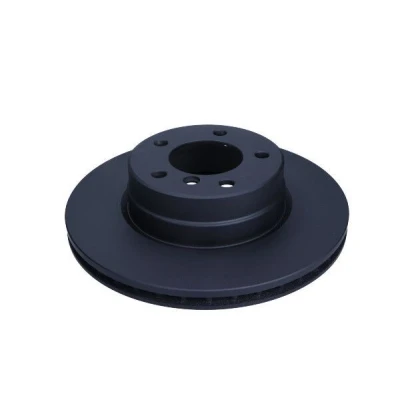 Imagem de QUARO QD5985HC Disco de travão 310 24 5 120 interior ventilado pintado alto carbono sem cubo roda, pernos fixação da roda BMW: Sedan