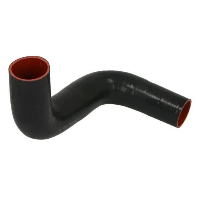 Imagem de Mangueira de ar reforço THERMOTEC DCR256TT