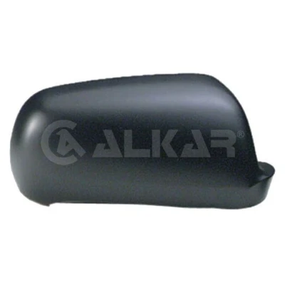 Imagem de ALKAR 6342500 Revestimento, retrovisor exterior à direita com subcapa AUDI: A4 B5 Sedan, A3 Hatchback, Avant