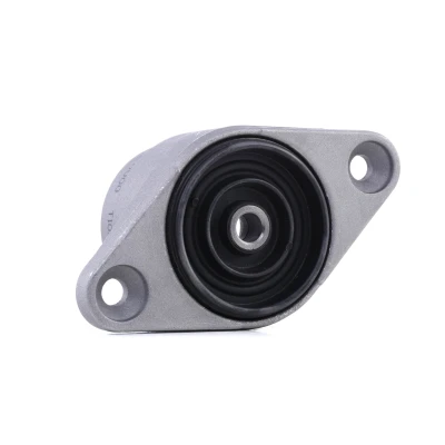 Imagem de MEYLE 100 741 0000 Suporte de apoio do conjunto mola / amortecedor AUDI: A4 B7 Sedan, B6 Avant, SEAT: Exeo ST, Sedan endado,