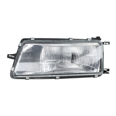 Imagem de Farol alkar 2741431
