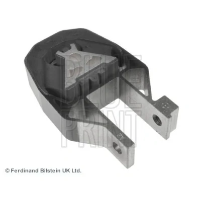 Imagem de BLUE PRINT ADM58065 Suporte, motor traseira Rolamento de borracha e metal Borracha, Alumínio FORD: FOCUS 2 Kombi, 2, 3 Turnier, VOLVO: V50