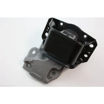 Imagem de AUTOMEGA 130093710 Suporte, motor à direita Apoio hidráulico PEUGEOT: 307 Hatchback, SW, Carrinha, CITROËN: C4 Coupe, I Hatchback