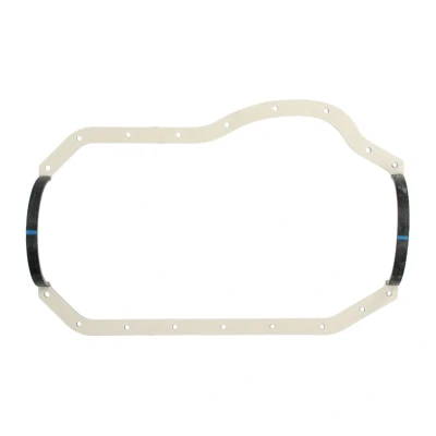 Imagem de REINZ 71 13056 00 Junta do Cárter TOYOTA: Land Cruiser 40 Pick up