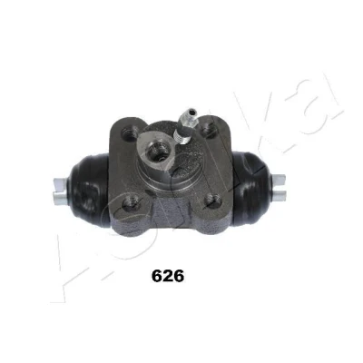 Imagem de ASHIKA 67 06 626 Cilindro de Roda Eixo traseiro DAIHATSU: Taft