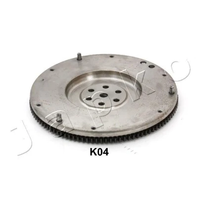 Imagem de Volante do motor JAPKO 91K04