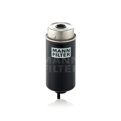 Imagem de MANN FILTER WK 8172 Filtro de Combustível