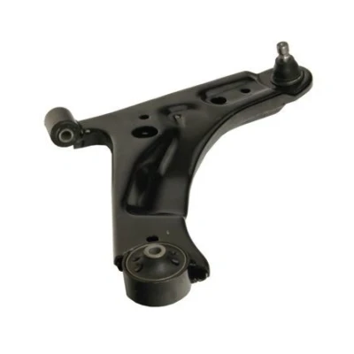 Imagem de MAXGEAR 72 5977 Braço de suspensão Eixo dianteiro, lado direito transversal